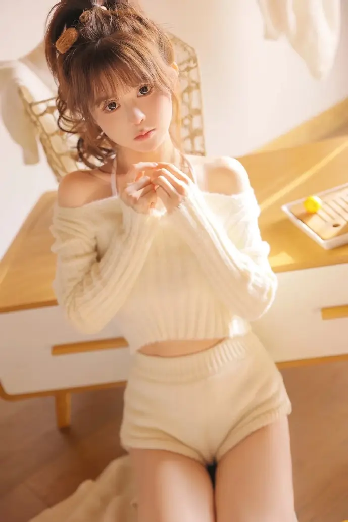 WRC赛车手第一视角