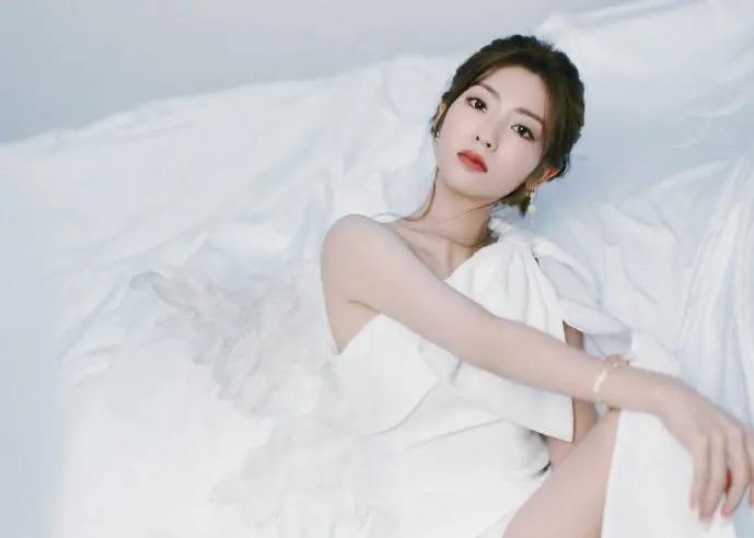 赤壁下载载游戏截图