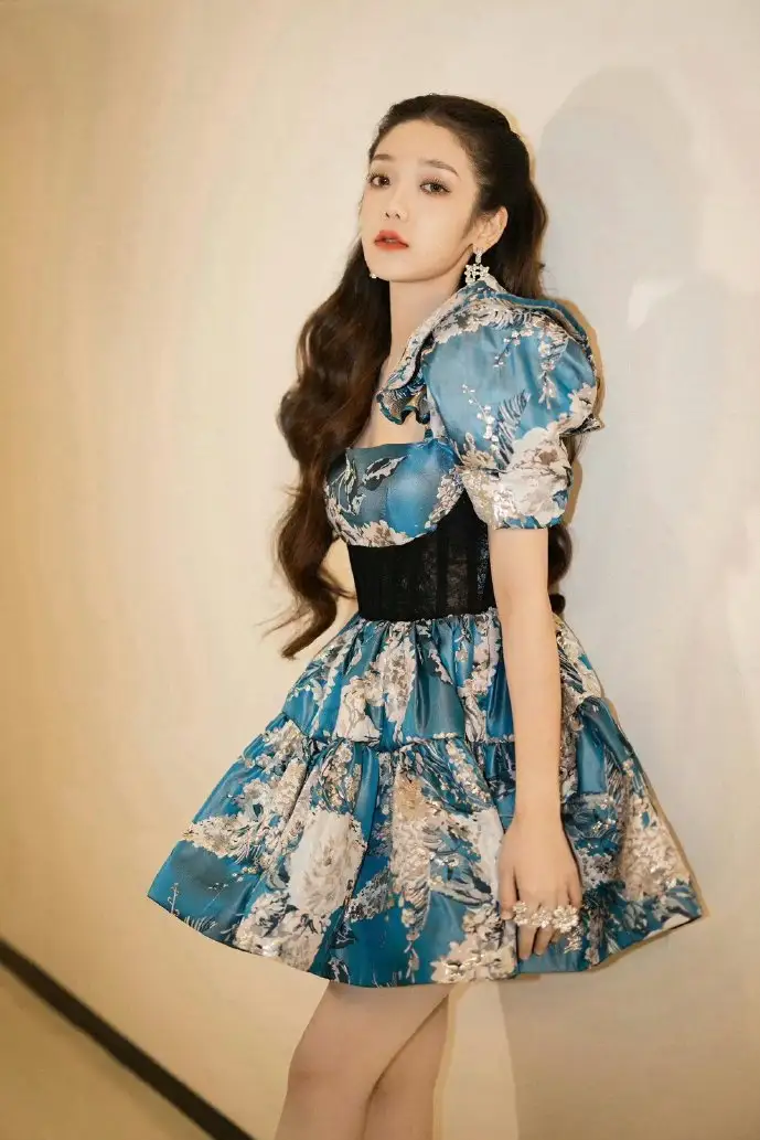 全球处理器下载算力分布