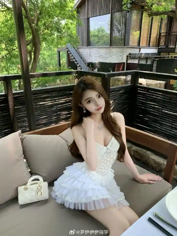 儿童使用平板电脑数据图