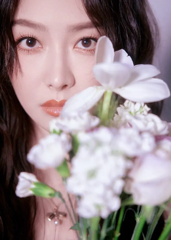 电视剧下载数据分析