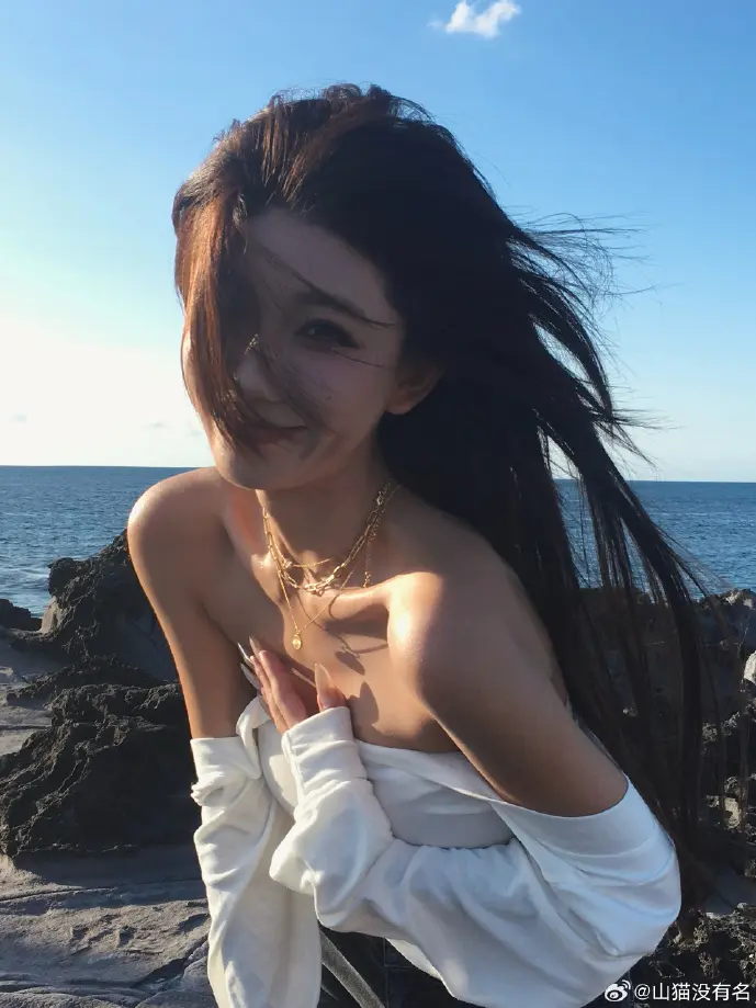 企业通讯工具演变历程