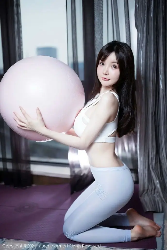 刷机工具风险对比