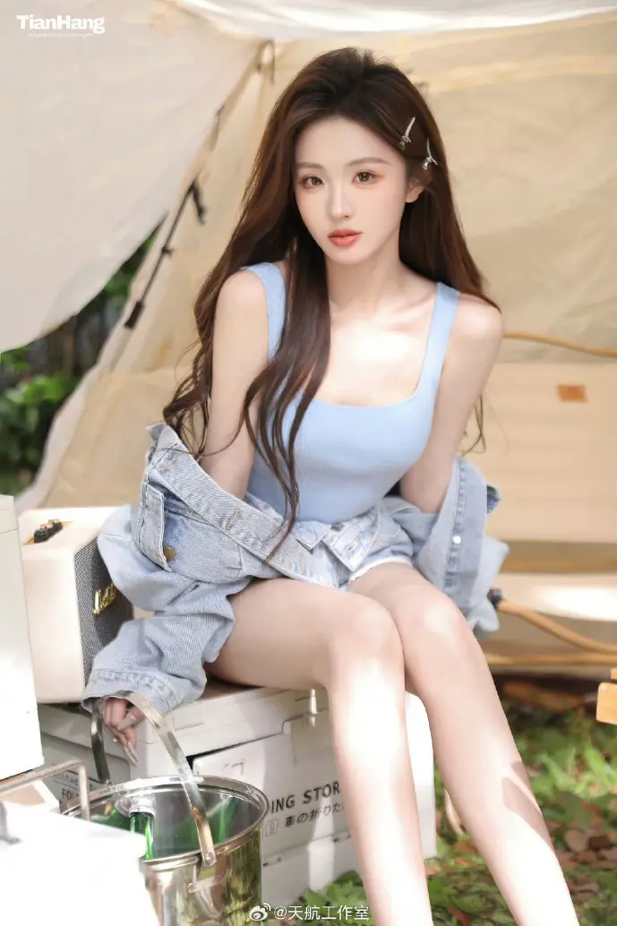 米奇妙妙屋下载数据分析